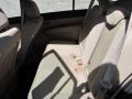 Titanium Gray - Rondo LX V6 Photo No. 11
