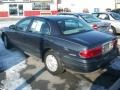 Titanium Blue Metallic - LeSabre Limited Photo No. 4