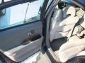 Titanium Blue Metallic - LeSabre Limited Photo No. 5