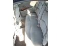 Titanium Blue Metallic - LeSabre Limited Photo No. 6