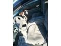 Titanium Blue Metallic - LeSabre Limited Photo No. 8