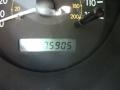 Summit White - Aveo 5 LS Hatchback Photo No. 4