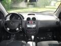 Summit White - Aveo 5 LS Hatchback Photo No. 7