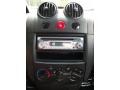 Summit White - Aveo 5 LS Hatchback Photo No. 8