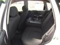 Summit White - Aveo 5 LS Hatchback Photo No. 10