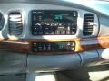 Titanium Blue Metallic - LeSabre Limited Photo No. 10
