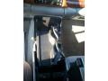 Titanium Blue Metallic - LeSabre Limited Photo No. 11