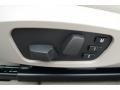 2010 Alpine White BMW 1 Series 128i Convertible  photo #25