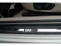 2010 Alpine White BMW 1 Series 128i Convertible  photo #26