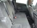 Black - PT Cruiser Touring Photo No. 16