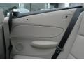 2010 Alpine White BMW 1 Series 128i Convertible  photo #28
