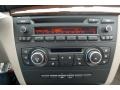2010 Alpine White BMW 1 Series 128i Convertible  photo #40