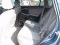 Pacific Blue Metallic - RAV4 I4 Photo No. 5