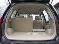 2009 Shadow Black Kia Rondo LX  photo #7