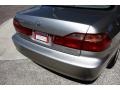 1998 Heather Mist Metallic Honda Accord LX V6 Sedan  photo #17