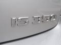 Tungsten Silver Pearl - IS 350 Photo No. 8