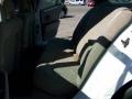 2002 White Buick LeSabre Custom  photo #6