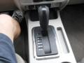 Black - Escape XLT 4WD Photo No. 9