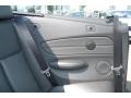 2008 Black Sapphire Metallic BMW 1 Series 128i Convertible  photo #29