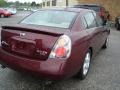 Nouveau Ruby - Altima 3.5 SE Photo No. 4