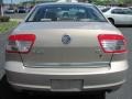 Dune Pearl Metallic - Milan V6 Photo No. 12