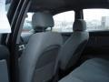 Black Pearl - Elantra GLS Sedan Photo No. 8