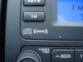 Black Pearl - Elantra GLS Sedan Photo No. 14