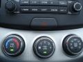 Black Pearl - Elantra GLS Sedan Photo No. 16