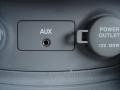 Black Pearl - Elantra GLS Sedan Photo No. 17