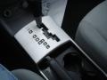 Black Pearl - Elantra GLS Sedan Photo No. 18