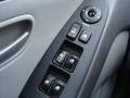 Black Pearl - Elantra GLS Sedan Photo No. 19