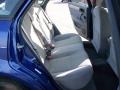 Cobalt Blue Metallic - Forenza Sedan Photo No. 8