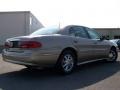 Light Bronzemist Metallic - LeSabre Limited Photo No. 4