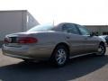 2003 Light Bronzemist Metallic Buick LeSabre Limited  photo #4