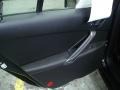 Black - G6 V6 Sedan Photo No. 3