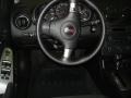 Black - G6 V6 Sedan Photo No. 4