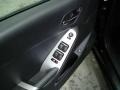 Black - G6 V6 Sedan Photo No. 6