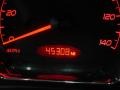 Black - G6 V6 Sedan Photo No. 7