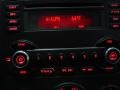 Black - G6 V6 Sedan Photo No. 8