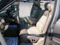 Light Bronzemist Metallic - LeSabre Limited Photo No. 8