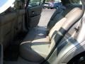 Light Bronzemist Metallic - LeSabre Limited Photo No. 9
