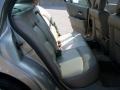 Light Bronzemist Metallic - LeSabre Limited Photo No. 10