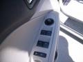 2008 Vapor Silver Metallic Ford Fusion SE  photo #24