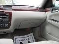 2006 Dark Silver Metallic Chevrolet Impala LS  photo #6