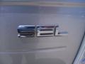 Brilliant Silver Metallic - Flex SEL Photo No. 15