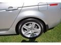 Alabaster Silver Metallic - TL 3.2 Photo No. 20