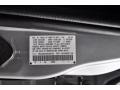 Alabaster Silver Metallic - TL 3.2 Photo No. 25