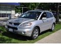 Carbon Gray Pearl - RDX  Photo No. 2