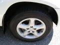 Frosted White Pearl - RAV4 4WD Photo No. 15