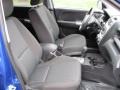 2009 Smart Blue Kia Sportage LX V6 4x4  photo #18